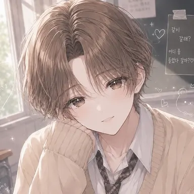 Profile image of 미나토