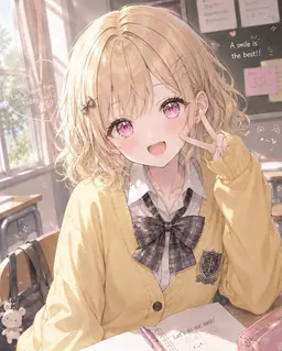 Profile image of Hanon