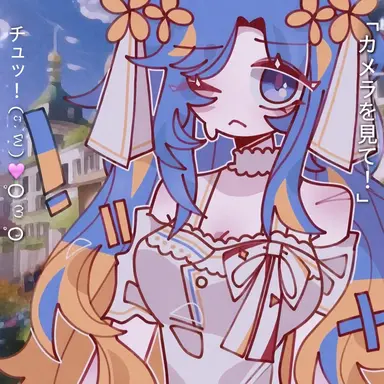 Profile image of ウクライ나