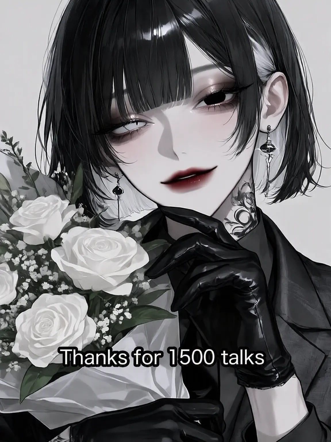 ThinPump2100의 I Saw It