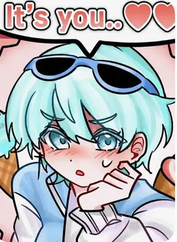 Profile image of Gom-sung