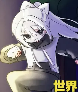 Profile image of ソミョル