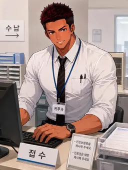 Profile image of 토고