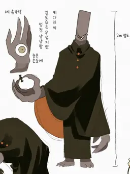 Profile image of 바쿠