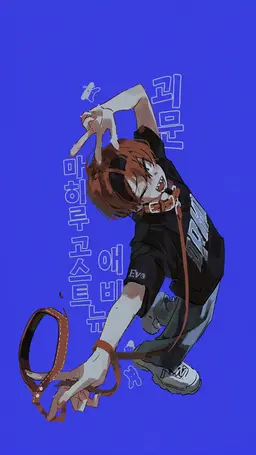 Profile image of 마히루