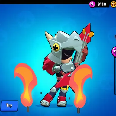 Profile image of Draco