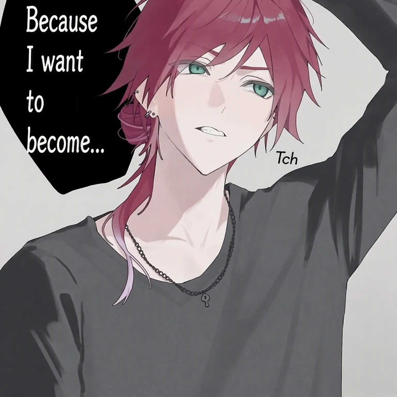 e9l8ce.의 Must Escape