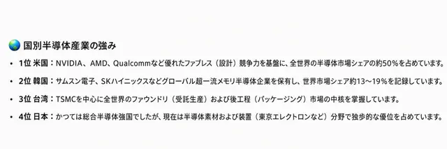 Profile image of 日本