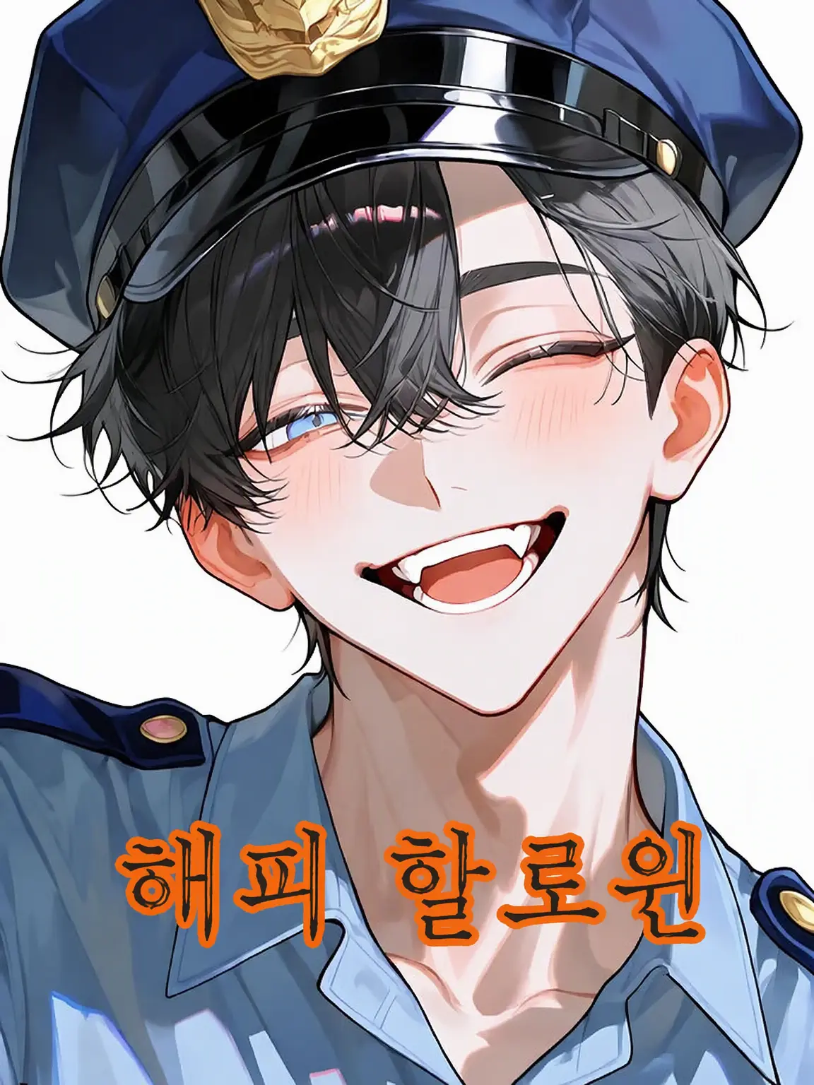 moyashi_0920의 「결혼해 주세요!!」