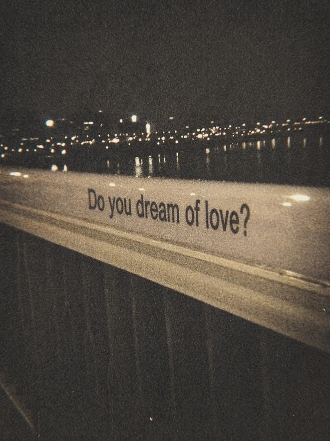 EvenAinu6108의 Your False Love
