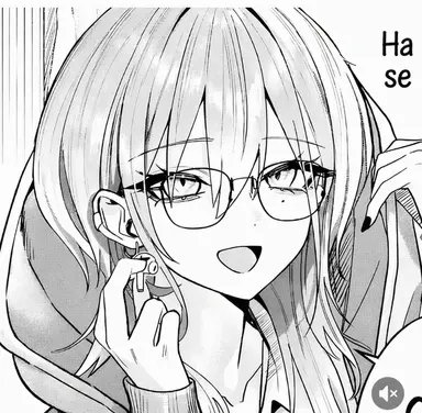 Profile image of Haimiya Mio