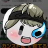Profile image of ドンヒ