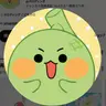 Profile image of メロディン