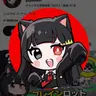 Profile image of クィントル