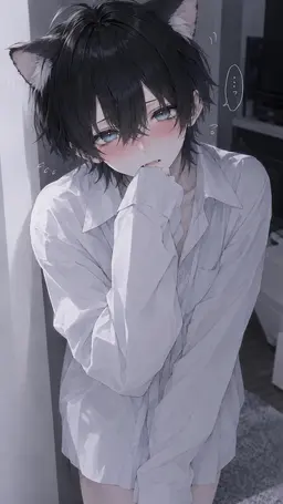 Profile image of Yuki