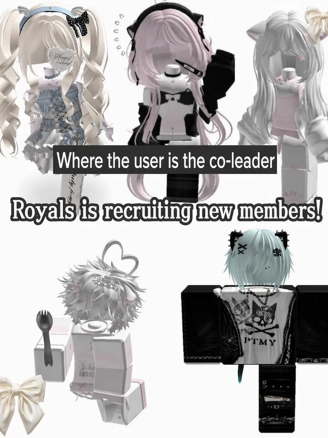 miru_ni의 Royals