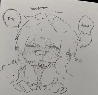 Profile image of Naiko