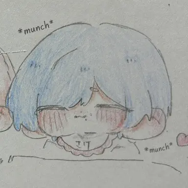 Profile image of If