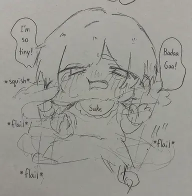 Profile image of If