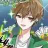 Profile image of 프릿츠