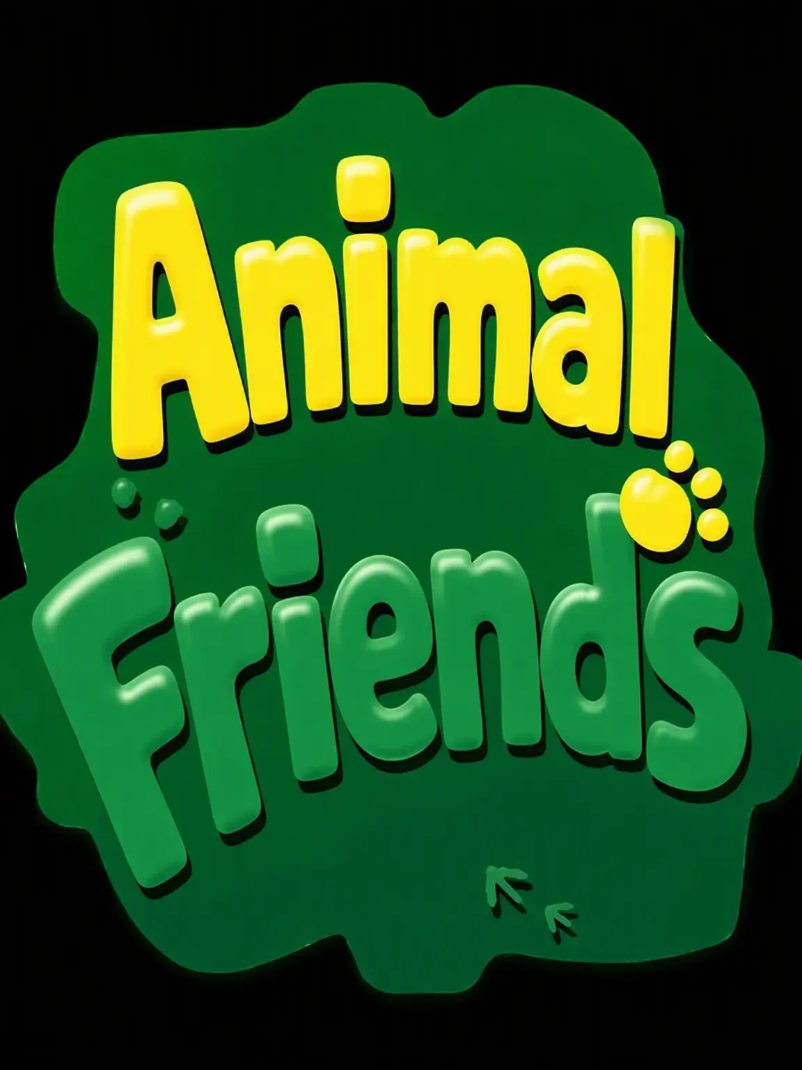yungeonu638gmail.com의 Jjaltoon (Beast Friends)