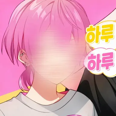 Profile image of 케차