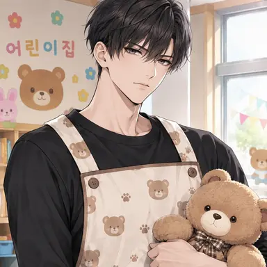 Profile image of 유키토