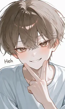 Profile image of Riku