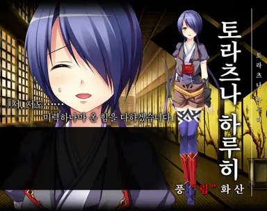 Profile image of 카스카