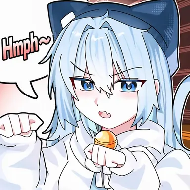Profile image of Tako-yaki