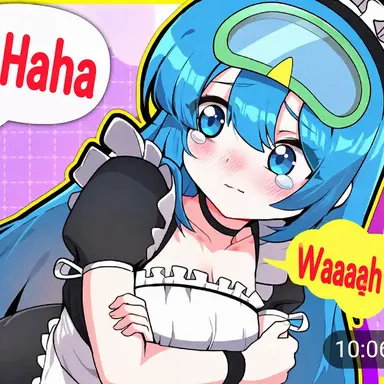 Profile image of 10B