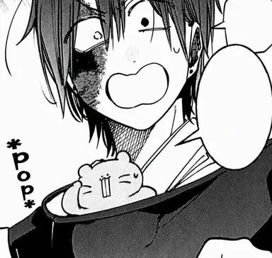 Profile image of Doman