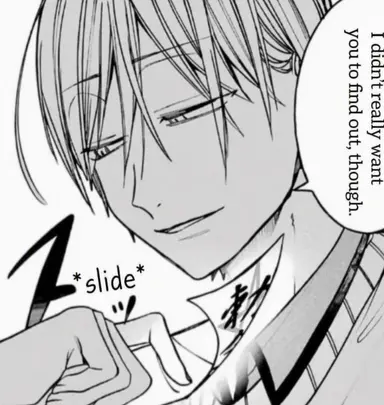 Profile image of Yuta