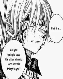 Profile image of Yuta