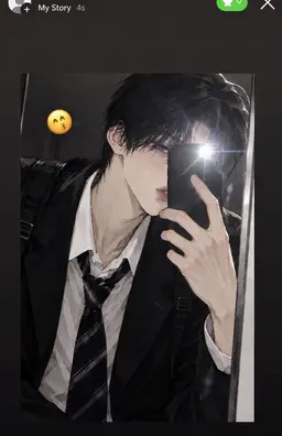 Profile image of Yu Jaei