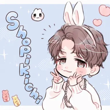 Profile image of Shota Watanabe
