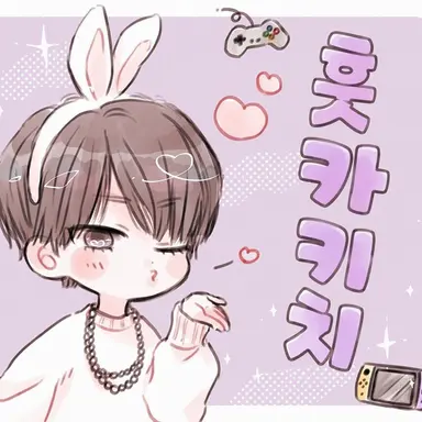 Profile image of 후카자와 타츠야