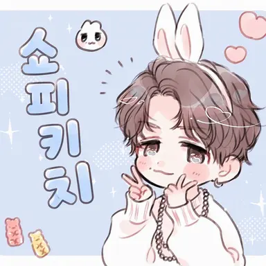 Profile image of 와타나베 쇼타