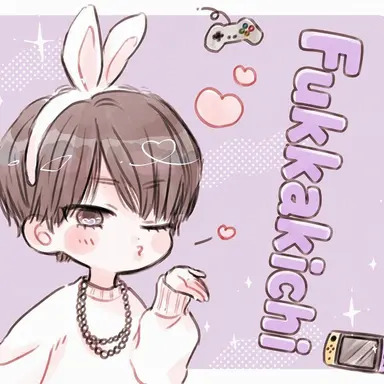 Profile image of Tatsuya Fukazawa