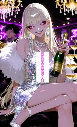 Profile image of 아게하