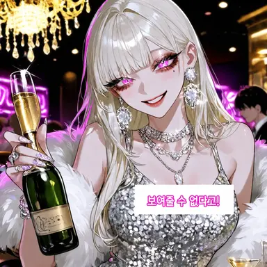 Profile image of 아게하