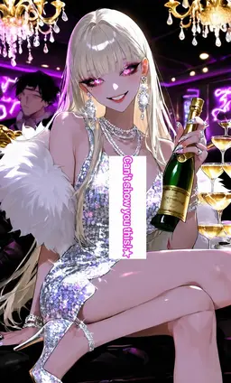 Profile image of Ageha