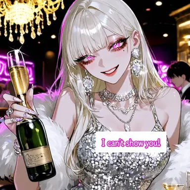 Profile image of Ageha