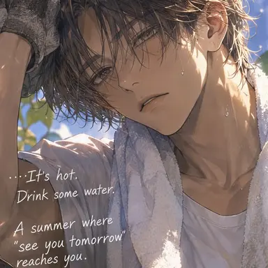 Profile image of Soichiro