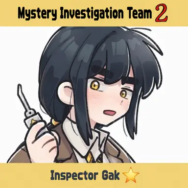 Profile image of He각별
