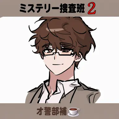 Profile image of オ・ジュンヒョン