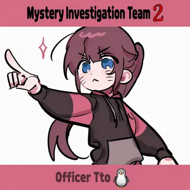 Profile image of Ttoney