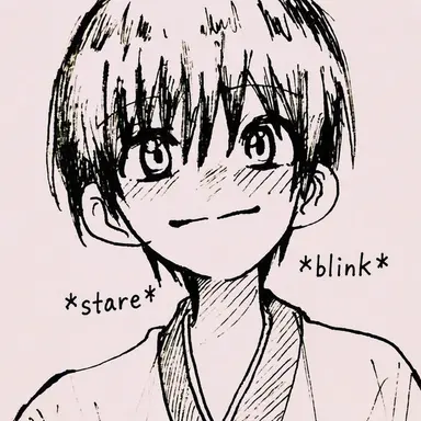 Profile image of Shimura Shinpachi