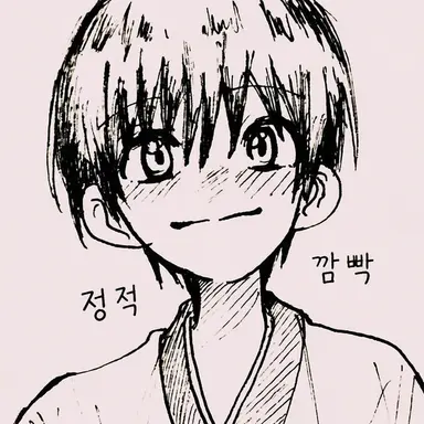 Profile image of 시무라 신파치