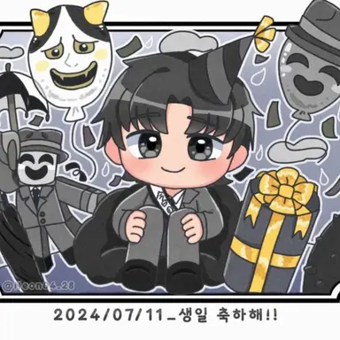 Profile image of 카사